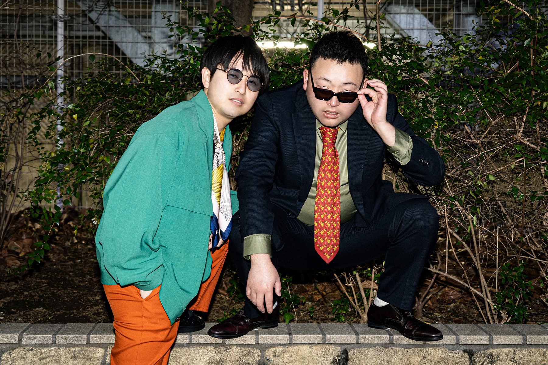 パッチンポンズ