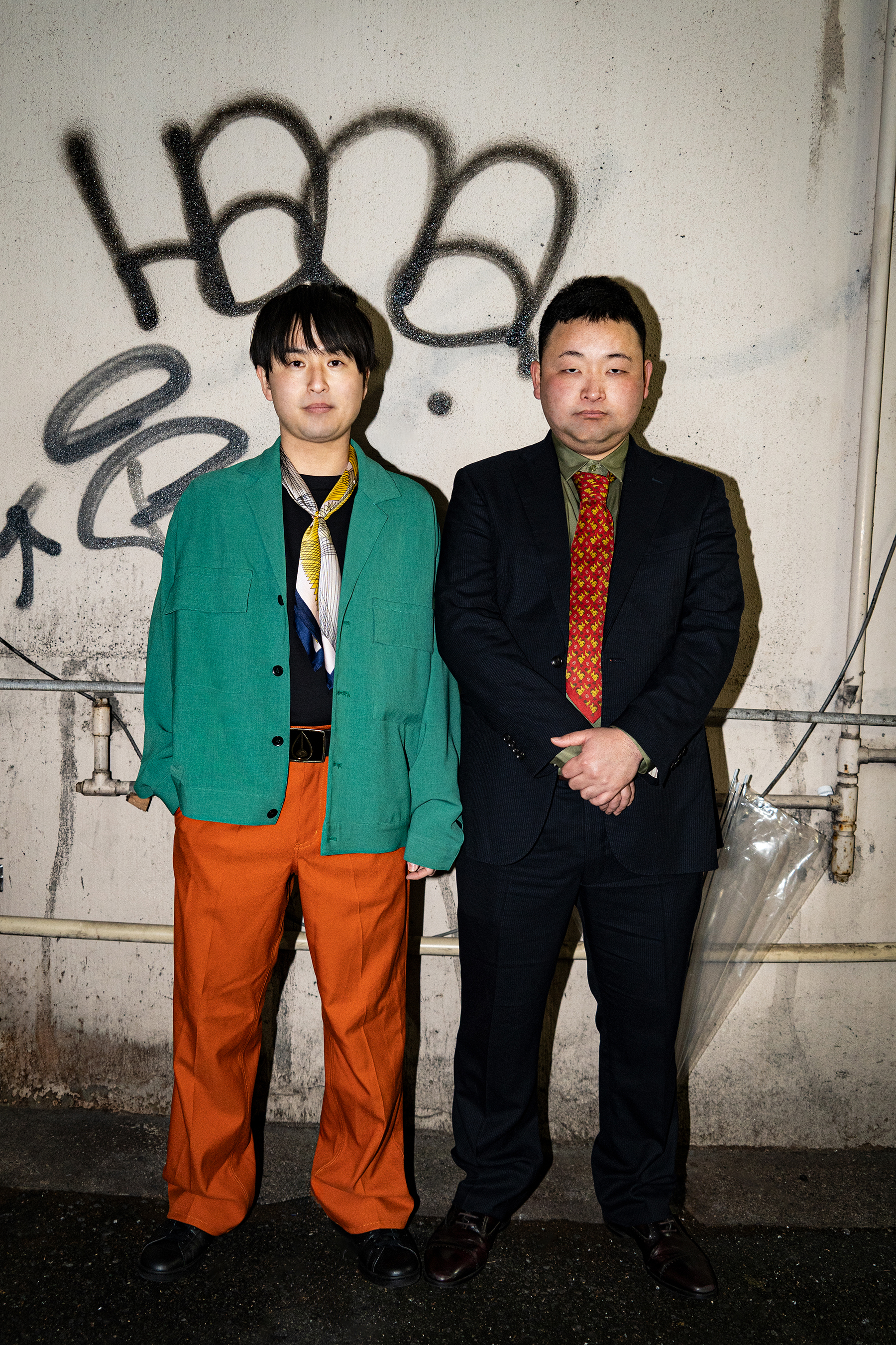 パッチンポンズ