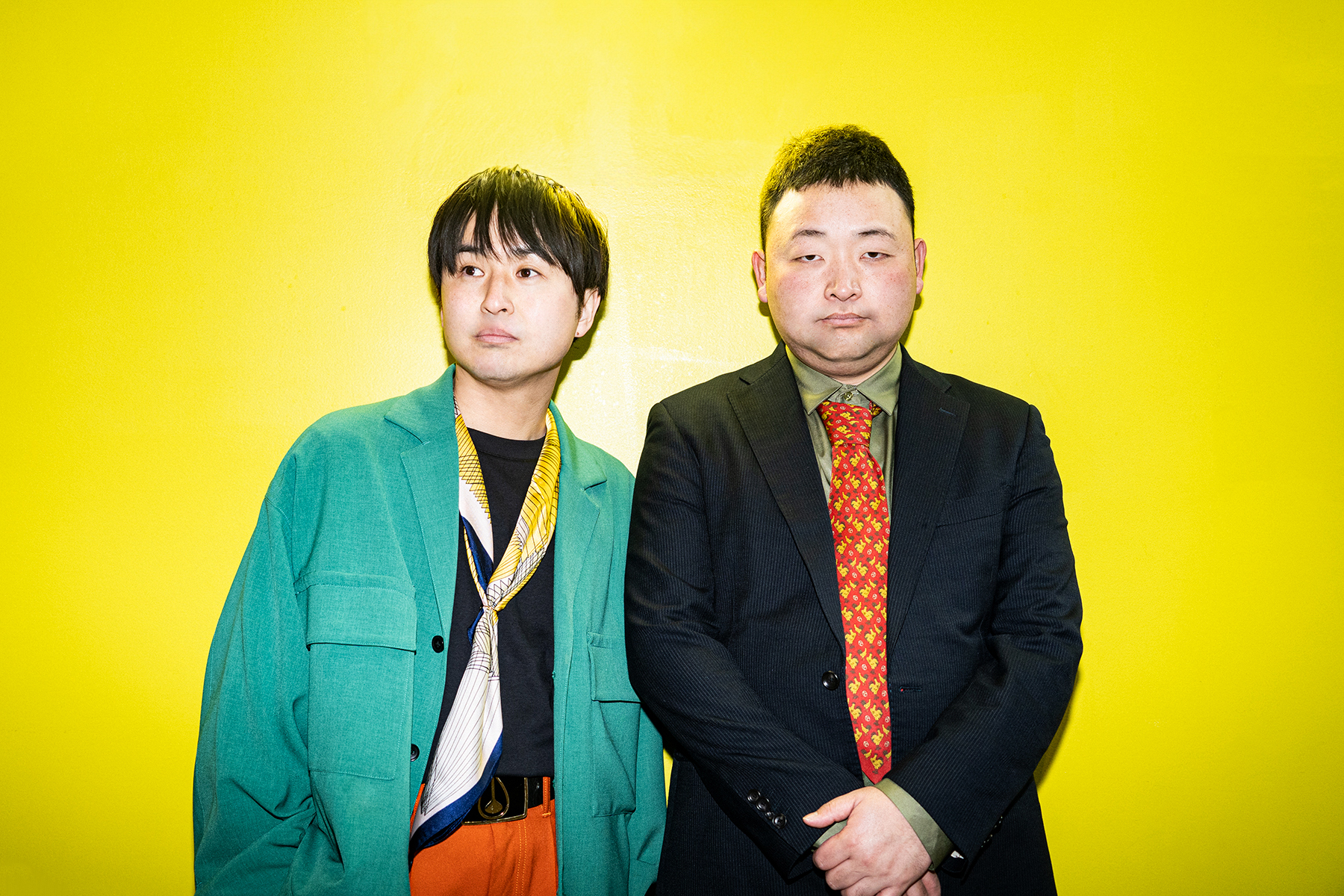 パッチンポンズ