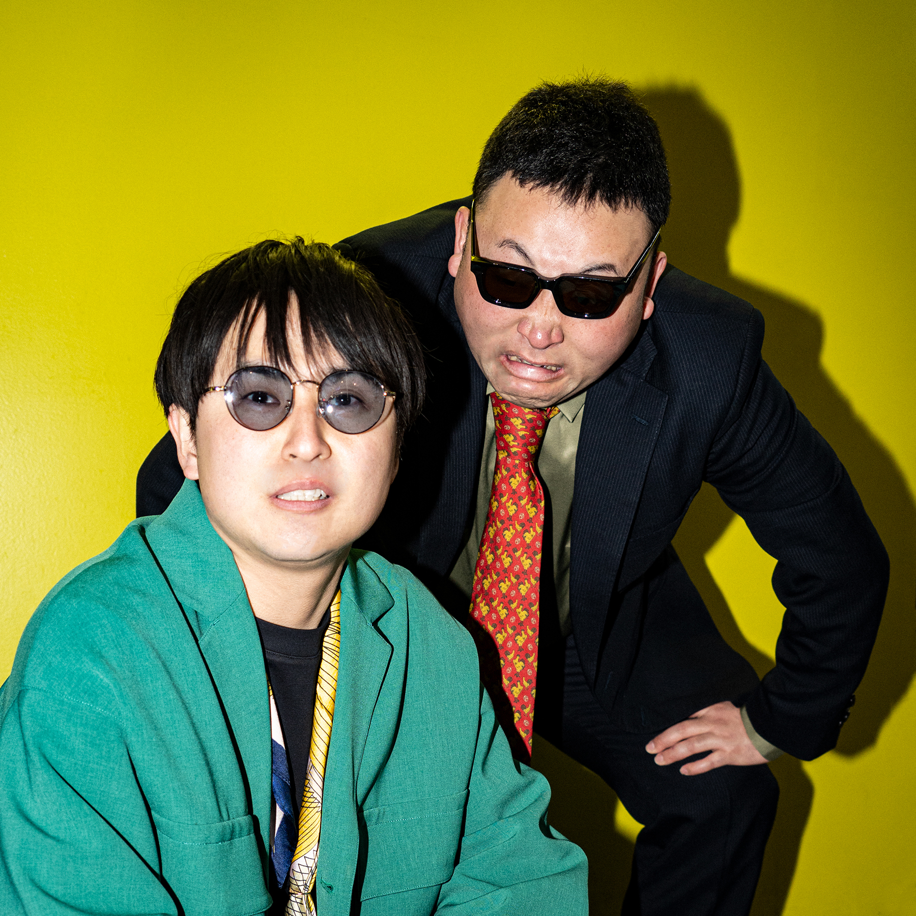 パッチンポンズ