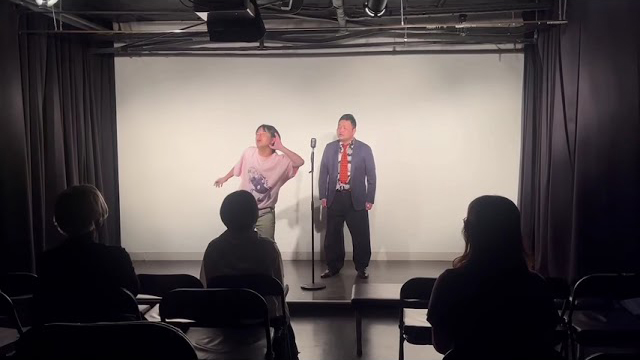 パッチンポンズ