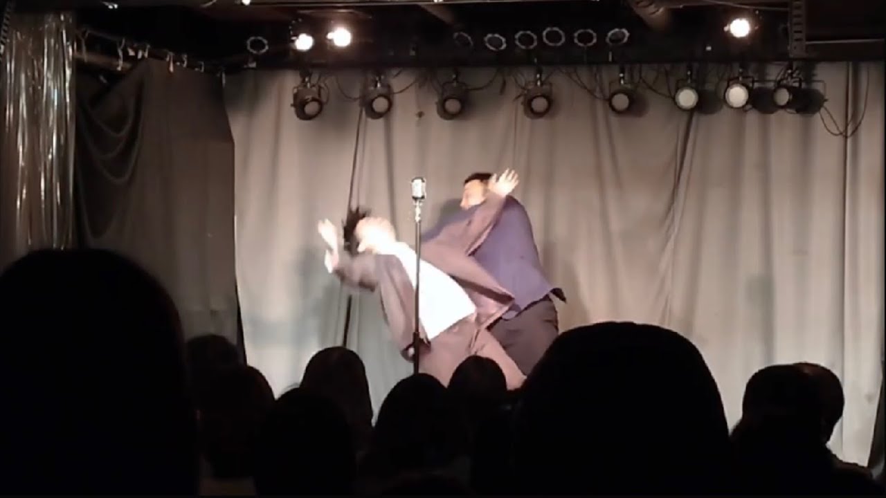 パッチンポンズ