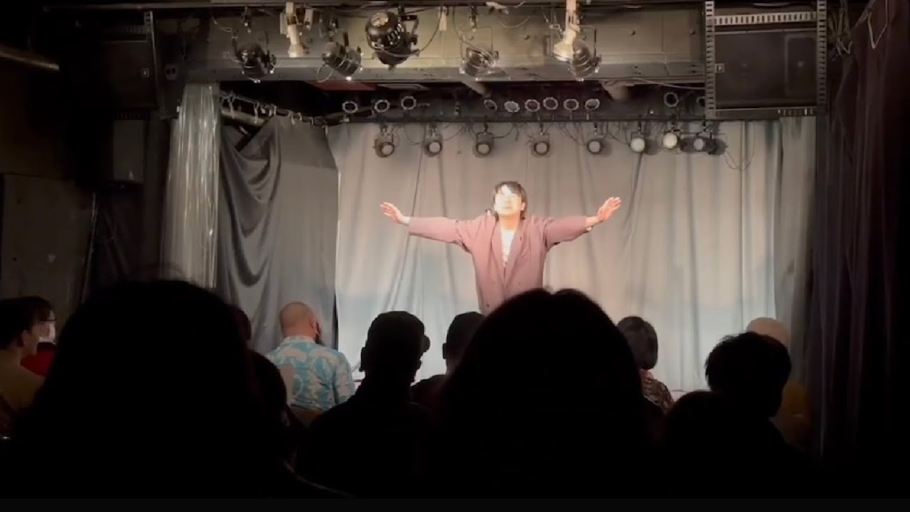 パッチンポンズ