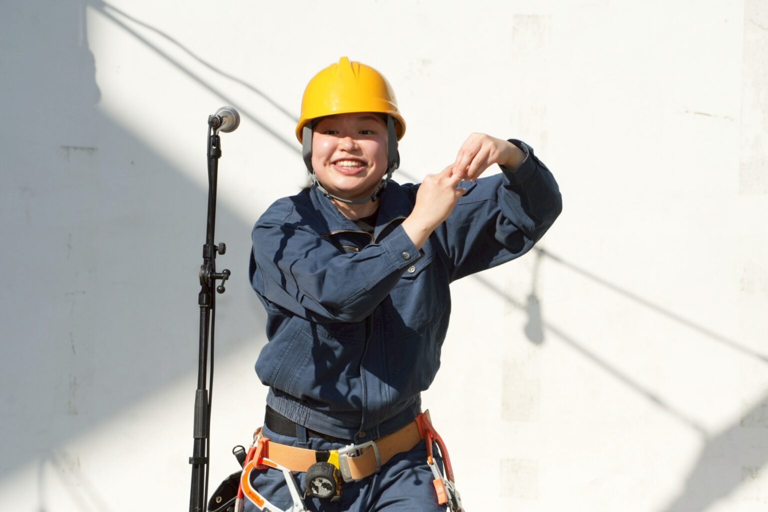 写真｜2026.05 下北www.2026 お笑いイベント撮影