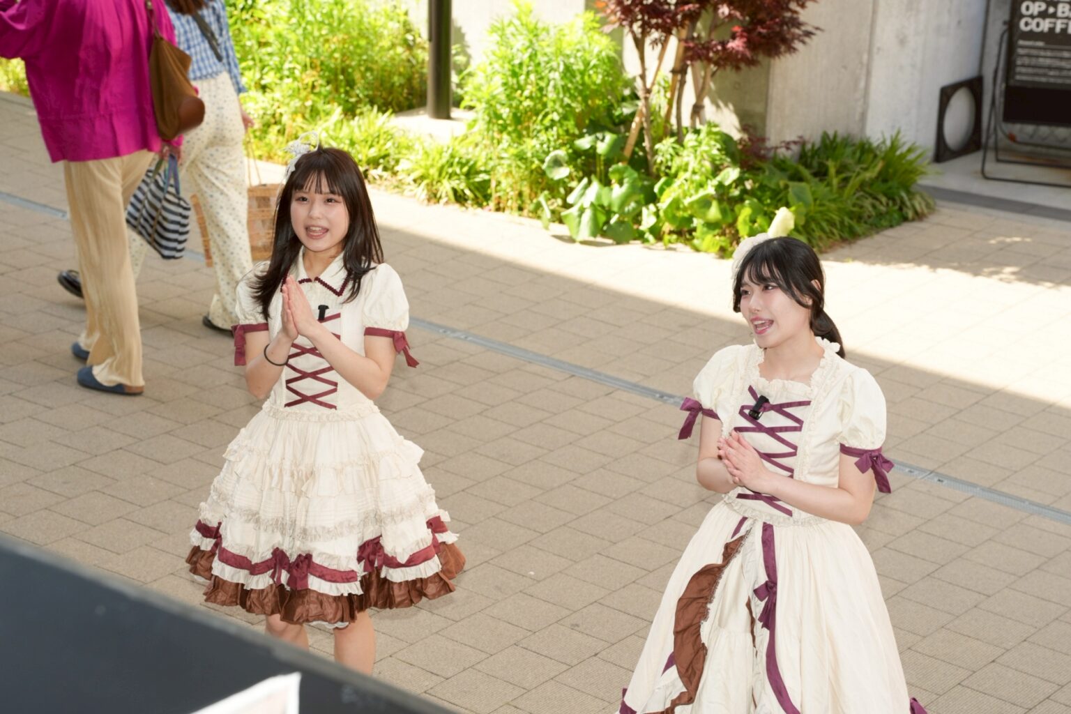 写真｜2026.05 下北www.2026 お笑いイベント撮影
