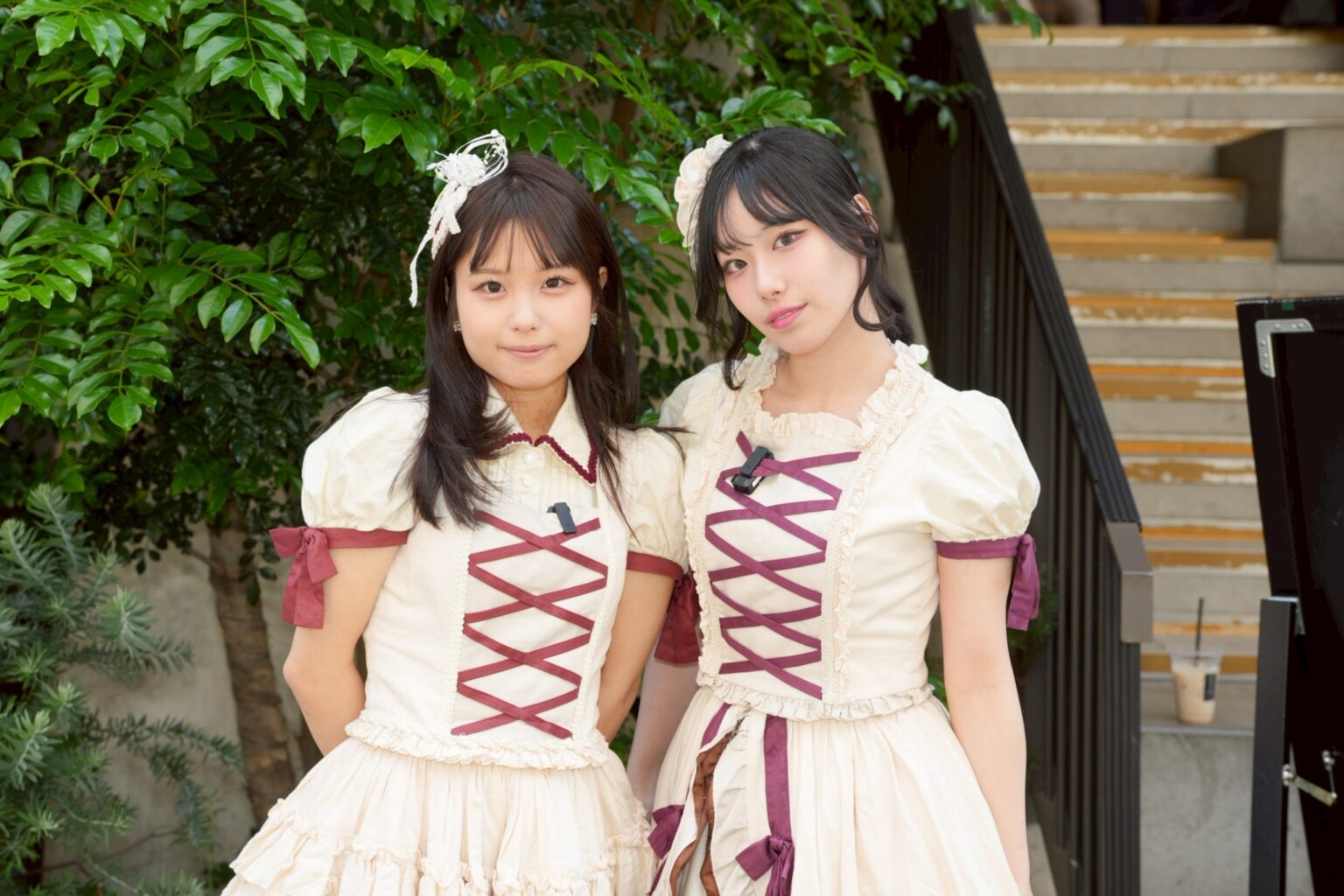 写真｜2026.05 下北www.2026 お笑いイベント撮影