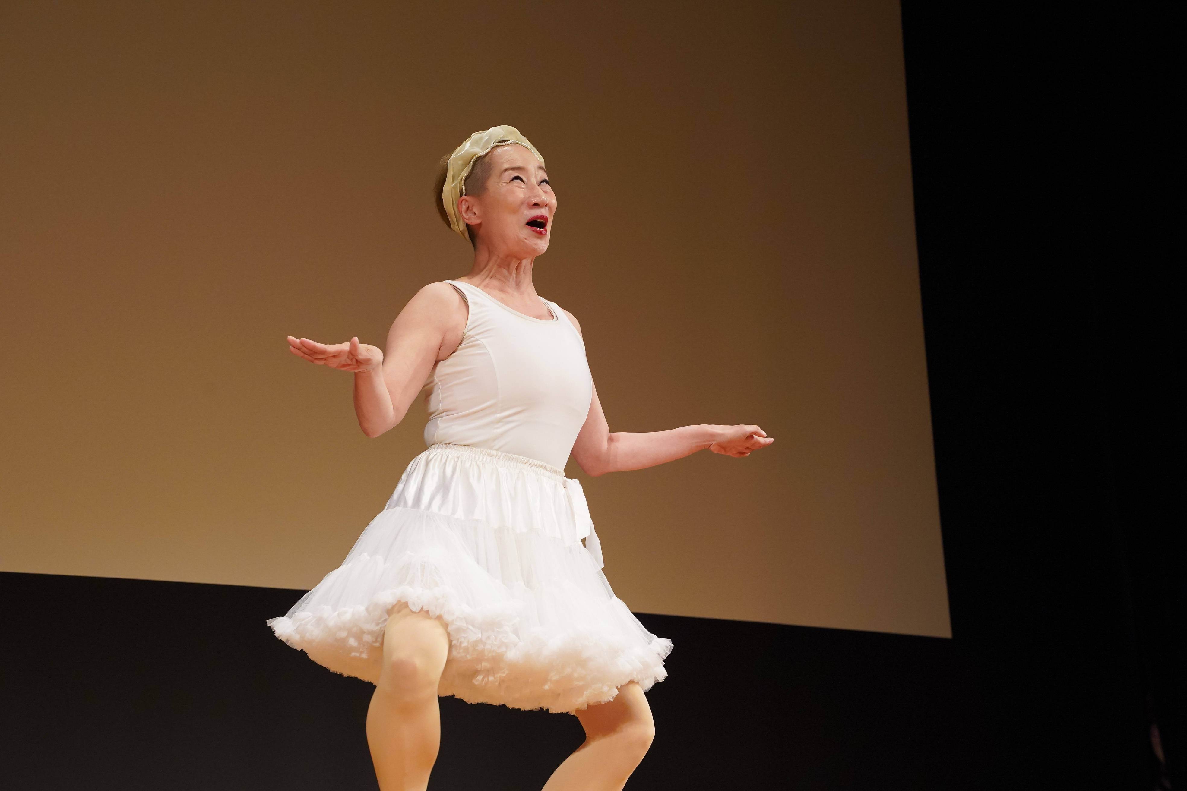 写真｜2026.06 「板橋シアター咲3周年ライブ」撮影