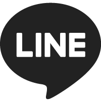 LINEでシェア