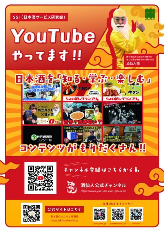 SSI_youtube_flyer
